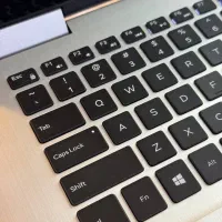 لپ تاپ بیزنسی فول فلز جذاب صفحه تاچ