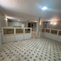 اجاره-واحد-اداری-تجاری-خیابان-ولیعصر