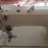 چرخ صنعتی دوپایه