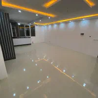ایرانسابله ۸۵متری با پارکینگ و آسانسور|فروش آپارتمان|هشتگرد, فاز ۱ مهستان|دیوار