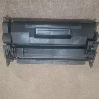 کارتریج پرینتر hp26a