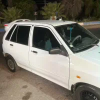 ۱۱۱ مدل ۹۰ عروسک خونگی فابریک