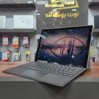 لپ تاپ سرفیس پرو ۵ لمسی و تبلت شو Surface Pro 5|رایانه همراه|بندرعباس, |دیوار