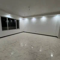 فروش آپارتمان۱۰۰mوام دارکلیداول خیرابادتمدن/شاپوری