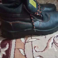 چکمهسایز۴۵