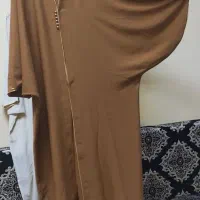 مانتو عبا|لباس|سوسنگرد, |دیوار