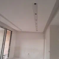 بازسازی کچکاری کاشی کاری کابینت صفر تا صد ساختمان