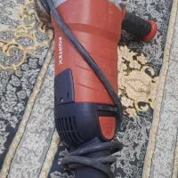 ابزار صنعتی