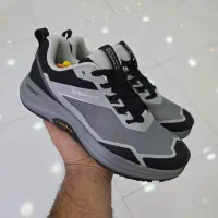 کفش خارجکی تضمینی|کیف، کفش، کمربند|شیراز, ریاستی|دیوار