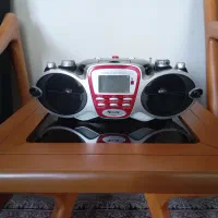 دستگاه فلش خور