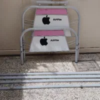 تخت نوجوان دخترانه و پسرانه
