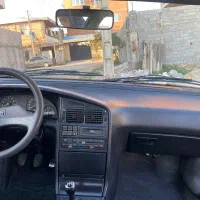 پژو ۴۰۵|خودرو سواری و وانت|ساری, |دیوار