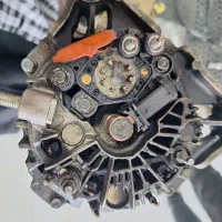 باطری سازی محرابی فروش باطری