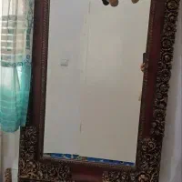 اینه شمعدان در حدنو