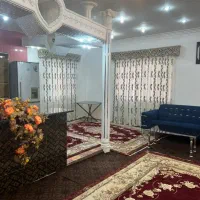 یه-100متری-2خوابه-فول-رامسر