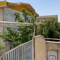 اجاره-ویلایی-مسکونی