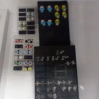 بدلیجات|بدلیجات|اصفهان, سودان|دیوار