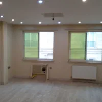 فروش واحد طبقه 3 بدون اسانسور گلسار .گلایل|فروش آپارتمان|رشت, کاکتوس|دیوار