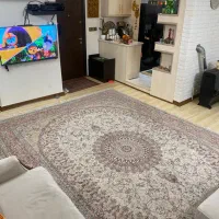 ۶۸متر/۲ خوابه/فول بازسازی/امیریه/اماده تخلیه|اجارهٔ آپارتمان|تهران, امیر بهادر|دیوار
