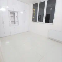 115متر/تکواحدی/خیابان25متری/کریمی16/مطهری36|فروش آپارتمان|مشهد, شهید مطهری|دیوار