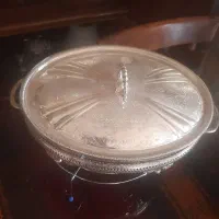 حراج لباس، کیف، کفش و لوازم منزل|حراج|لواسان, |دیوار