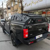 کی ام سی تی۸ مدل۴۰۱