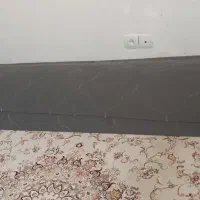 فروش موکت نو رول شصت متری