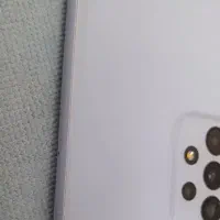 A23|موبایل|بردسکن, |دیوار