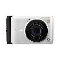 دوربین عکاسی کانن A 3000|دوربین عکاسی و فیلمبرداری|رشت, معلم|دیوار