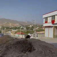 زمین-تجاری-100متر-سند-تک-برگ