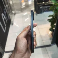 iphone16pro max|موبایل|یزد, |دیوار