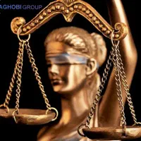 وکیل وموسسه حقوقی|خدمات مالی، حسابداری، بیمه|جاسک, |دیوار