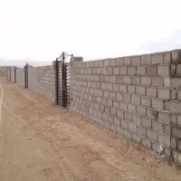 زمین-های-ویلای-در-شهر-وایقان