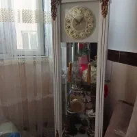 قیمت 1ملیون200