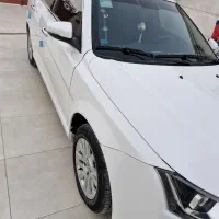 دنا پلاس ۶سرعته ef7p بارینگ ۴۰۴