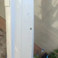 سپر عقب سمند سورن