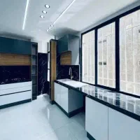 57متر،فول دیزاین،سندتکبرگ،پارکینگ|فروش آپارتمان|گرمدره, |دیوار