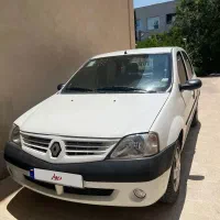 ال نود اتوماتیک ۹۵
