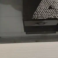 جلو مبلی وعسلی|مبلمان خانگی و میز عسلی|کردکوی, |دیوار