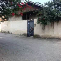 ویلایی نقلی 75متری در کوی مرادیان پل بوسار قلی پور