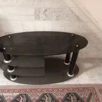 میز تلوزیون