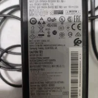 آداپتور تلویزیون سامسونگ و کابل تبدیل hdmi
