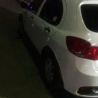 کویئک مدل ۴۰۱ در حد صفر|خودرو سواری و وانت|رباط‌کریم, رباط‌کریم|دیوار