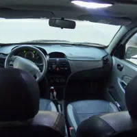 تیبا ۲ مدل ۹۷|خودرو سواری و وانت|رباطکریم, نصیرشهر|دیوار