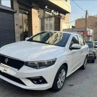 تارا اتومات آپشنال v4 پلاس صفر ۱۴۰۴