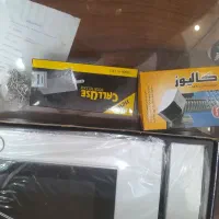 آیفون در باز کن|صوتی و تصویری|تبریز, |دیوار