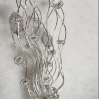 اباژور زیبا