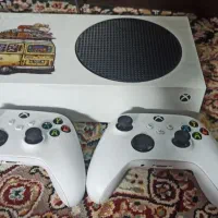 xbox|کنسول، بازی ویدئویی و آنلاین|اصفهان, قائمیه|دیوار