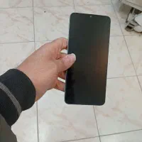 گوشی شیائومی Redmi 13C در حد
