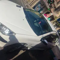 پژو 206 مدل 89 فنی سالم درحد صفر|خودرو سواری و وانت|تهران, شارق|دیوار